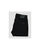 Nudie Jeans Grim Tim Organic Black Ring Black