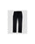 Nudie Jeans Grim Tim Organic Black Ring Black