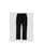 Nudie Jeans Grim Tim Organic Black Ring Black
