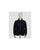 Elka Harbour Fleece Jacket Navy