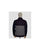 Elka Harbour Fleece Jacket Navy