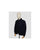 Elka Harbour Fleece Jacket Navy