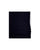 Elka Harbour Fleece Jacket Navy