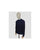 Armor-lux Marin Heritage Crew Neck Jumper Navy/black