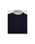 Armor-lux Marin Heritage Crew Neck Jumper Navy/black