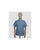 Farah Denny T-shirt Bluebell