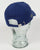 Lacoste Gabardine Baseball Cap Royal Blue