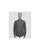 Farah Argyle Shirt Navy