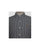 Farah Argyle Shirt Navy