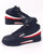 Fila Heritage F-13 Trainers Navy