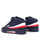 Fila Heritage F-13 Trainers Navy