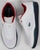 Lacoste Tramline Oly Trainers White/Navy