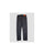 Nudie Jeans Steady Eddie Organic Tonal Dry Navy