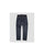 Nudie Jeans Steady Eddie Organic Tonal Dry Navy
