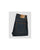 Nudie Jeans Grim Tim Organic Dry Navy