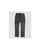 Nudie Jeans Grim Tim Organic Dry Navy