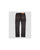 Nudie Jeans Thin Finn Organic Dry Ecru Emb Navy