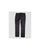 Nudie Jeans Thin Finn Organic Dry Ecru Emb Navy