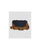 Mt Rainier Design Classic Hip Pack Dark Navy