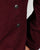 Pretty Green Sevenoaks Jacket Burgundy