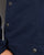 Pretty Green Sevenoaks Jacket Navy
