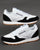 Reebok Classic Leather Perfect Split Trainers White/Black