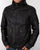 Pretty Green Wren Jacket Black