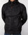 Pretty Green Wren Jacket Black