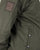 Pretty Green Sevenoaks Jacket Khaki