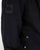 Pretty Green Sevenoaks Jacket Black