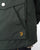 Farah Atwood Parka Ripe Avocado
