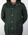 Farah Atwood Parka Ripe Avocado