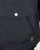 Farah Atwood Parka True Navy