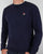 Fila Vintage Premium Navy Sweatshirt