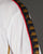 Robe Di Kappa Ewood T-shirt White