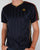 Robe Di Kappa Ewood T-shirt Navy