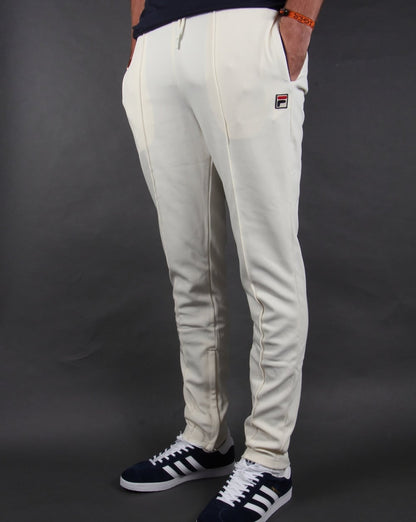 Fila Vintage Molveno Trainingshose Gardenia
