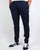 Fila Vintage Molveno Track Pants Navy