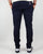 Fila Vintage Molveno Track Pants Navy