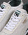 Puma Roma OG Leather Trainers White/Green