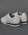 Puma Roma OG Leather Trainers White/Green