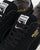 Puma Roma OG Leather Trainers Black/Grey