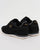 Puma Roma OG Leather Trainers Black/Grey