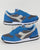 Diadora Camaro Trainers Azure Sky Blue/Grey