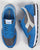 Diadora Camaro Trainers Azure Sky Blue/Grey