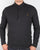 Farah Merriweather Polo Shirt Coal Grey