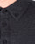 Farah Merriweather Polo Shirt Coal Grey