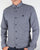 Henri Lloyd Lagan Shirt Navy
