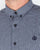 Henri Lloyd Lagan Shirt Navy
