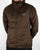 Penfield Travel Shell Jacket Olive